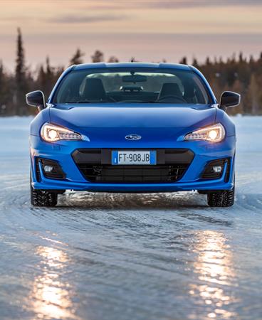 SUBARU-BRZ-lr-06